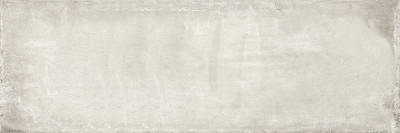 VARESE PERLA 40x120