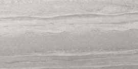 VILLANOVA GRAFITO 45x90