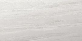 VILLANOVA GRIS 45x90