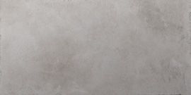 habana-gris-45x90